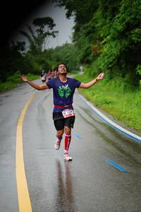 BIB: 5329, 
                            <button type="button" onclick="openModal(5631707)" class="btn btn-primary btn-sm float-right btn-popup" data-toggle="modal" data-target=".modal-high-quality">
                        <i class="fas fa-shopping-cart"></i> Add to Cart
                    </button>
                                            <button type="button" onclick="isThisMe(5631707, true)" class="btn btn-success btn-sm float-right btn-popup btn-isme hidden" data-toggle="tooltip" data-placement="bottom" title="นี่คือรูปของคุณใช่ไหม คลิกที่นี่เพื่อเอาเข้าอัลบั้ม">
                        <i class="fas fa-plus"></i> Add to album
                    </button>
                    <button type="button" onclick="isThisMe(5631707, false)" class="btn btn-warning btn-sm float-right btn-popup btn-isnotme hidden">
                        <i class="fas fa-ban"></i> Remove from album
                    </button>