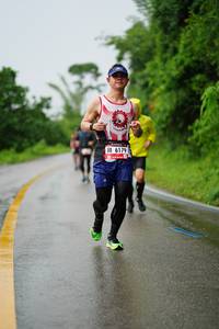 BIB: 6179
                            <button type="button" onclick="openModal(5635377)" class="btn btn-primary btn-sm float-right btn-popup" data-toggle="modal" data-target=".modal-high-quality">
                        <i class="fas fa-shopping-cart"></i> Add to Cart
                    </button>
                                            <button type="button" onclick="isThisMe(5635377, true)" class="btn btn-success btn-sm float-right btn-popup btn-isme hidden" data-toggle="tooltip" data-placement="bottom" title="นี่คือรูปของคุณใช่ไหม คลิกที่นี่เพื่อเอาเข้าอัลบั้ม">
                        <i class="fas fa-plus"></i> Add to album
                    </button>
                    <button type="button" onclick="isThisMe(5635377, false)" class="btn btn-warning btn-sm float-right btn-popup btn-isnotme hidden">
                        <i class="fas fa-ban"></i> Remove from album
                    </button>