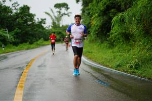 BIB: 5068
                            <button type="button" onclick="openModal(5639085)" class="btn btn-primary btn-sm float-right btn-popup" data-toggle="modal" data-target=".modal-high-quality">
                        <i class="fas fa-shopping-cart"></i> Add to Cart
                    </button>
                                            <button type="button" onclick="isThisMe(5639085, true)" class="btn btn-success btn-sm float-right btn-popup btn-isme hidden" data-toggle="tooltip" data-placement="bottom" title="นี่คือรูปของคุณใช่ไหม คลิกที่นี่เพื่อเอาเข้าอัลบั้ม">
                        <i class="fas fa-plus"></i> Add to album
                    </button>
                    <button type="button" onclick="isThisMe(5639085, false)" class="btn btn-warning btn-sm float-right btn-popup btn-isnotme hidden">
                        <i class="fas fa-ban"></i> Remove from album
                    </button>