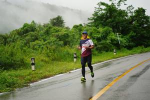 BIB: 
                            <button type="button" onclick="openModal(5645390)" class="btn btn-primary btn-sm float-right btn-popup" data-toggle="modal" data-target=".modal-high-quality">
                        <i class="fas fa-shopping-cart"></i> Add to Cart
                    </button>
                                            <button type="button" onclick="isThisMe(5645390, true)" class="btn btn-success btn-sm float-right btn-popup btn-isme hidden" data-toggle="tooltip" data-placement="bottom" title="นี่คือรูปของคุณใช่ไหม คลิกที่นี่เพื่อเอาเข้าอัลบั้ม">
                        <i class="fas fa-plus"></i> Add to album
                    </button>
                    <button type="button" onclick="isThisMe(5645390, false)" class="btn btn-warning btn-sm float-right btn-popup btn-isnotme hidden">
                        <i class="fas fa-ban"></i> Remove from album
                    </button>