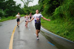 BIB: 469
                            <button type="button" onclick="openModal(5650179)" class="btn btn-primary btn-sm float-right btn-popup" data-toggle="modal" data-target=".modal-high-quality">
                        <i class="fas fa-shopping-cart"></i> Add to Cart
                    </button>
                                            <button type="button" onclick="isThisMe(5650179, true)" class="btn btn-success btn-sm float-right btn-popup btn-isme hidden" data-toggle="tooltip" data-placement="bottom" title="นี่คือรูปของคุณใช่ไหม คลิกที่นี่เพื่อเอาเข้าอัลบั้ม">
                        <i class="fas fa-plus"></i> Add to album
                    </button>
                    <button type="button" onclick="isThisMe(5650179, false)" class="btn btn-warning btn-sm float-right btn-popup btn-isnotme hidden">
                        <i class="fas fa-ban"></i> Remove from album
                    </button>