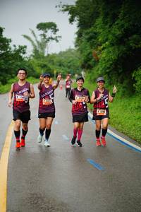 BIB: 1168, 3101, 3154, 3280
                            <button type="button" onclick="openModal(5628664)" class="btn btn-primary btn-sm float-right btn-popup" data-toggle="modal" data-target=".modal-high-quality">
                        <i class="fas fa-shopping-cart"></i> Add to Cart
                    </button>
                                            <button type="button" onclick="isThisMe(5628664, true)" class="btn btn-success btn-sm float-right btn-popup btn-isme hidden" data-toggle="tooltip" data-placement="bottom" title="นี่คือรูปของคุณใช่ไหม คลิกที่นี่เพื่อเอาเข้าอัลบั้ม">
                        <i class="fas fa-plus"></i> Add to album
                    </button>
                    <button type="button" onclick="isThisMe(5628664, false)" class="btn btn-warning btn-sm float-right btn-popup btn-isnotme hidden">
                        <i class="fas fa-ban"></i> Remove from album
                    </button>