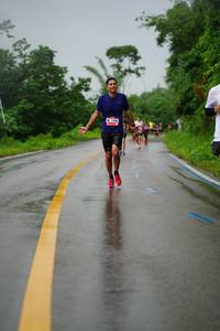 BIB: 
                            <button type="button" onclick="openModal(5632830)" class="btn btn-primary btn-sm float-right btn-popup" data-toggle="modal" data-target=".modal-high-quality">
                        <i class="fas fa-shopping-cart"></i> Add to Cart
                    </button>
                                            <button type="button" onclick="isThisMe(5632830, true)" class="btn btn-success btn-sm float-right btn-popup btn-isme hidden" data-toggle="tooltip" data-placement="bottom" title="นี่คือรูปของคุณใช่ไหม คลิกที่นี่เพื่อเอาเข้าอัลบั้ม">
                        <i class="fas fa-plus"></i> Add to album
                    </button>
                    <button type="button" onclick="isThisMe(5632830, false)" class="btn btn-warning btn-sm float-right btn-popup btn-isnotme hidden">
                        <i class="fas fa-ban"></i> Remove from album
                    </button>