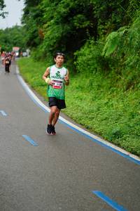 BIB: 
                            <button type="button" onclick="openModal(5622850)" class="btn btn-primary btn-sm float-right btn-popup" data-toggle="modal" data-target=".modal-high-quality">
                        <i class="fas fa-shopping-cart"></i> Add to Cart
                    </button>
                                            <button type="button" onclick="isThisMe(5622850, true)" class="btn btn-success btn-sm float-right btn-popup btn-isme hidden" data-toggle="tooltip" data-placement="bottom" title="นี่คือรูปของคุณใช่ไหม คลิกที่นี่เพื่อเอาเข้าอัลบั้ม">
                        <i class="fas fa-plus"></i> Add to album
                    </button>
                    <button type="button" onclick="isThisMe(5622850, false)" class="btn btn-warning btn-sm float-right btn-popup btn-isnotme hidden">
                        <i class="fas fa-ban"></i> Remove from album
                    </button>