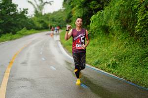 BIB: 
                            <button type="button" onclick="openModal(5650314)" class="btn btn-primary btn-sm float-right btn-popup" data-toggle="modal" data-target=".modal-high-quality">
                        <i class="fas fa-shopping-cart"></i> Add to Cart
                    </button>
                                            <button type="button" onclick="isThisMe(5650314, true)" class="btn btn-success btn-sm float-right btn-popup btn-isme hidden" data-toggle="tooltip" data-placement="bottom" title="นี่คือรูปของคุณใช่ไหม คลิกที่นี่เพื่อเอาเข้าอัลบั้ม">
                        <i class="fas fa-plus"></i> Add to album
                    </button>
                    <button type="button" onclick="isThisMe(5650314, false)" class="btn btn-warning btn-sm float-right btn-popup btn-isnotme hidden">
                        <i class="fas fa-ban"></i> Remove from album
                    </button>