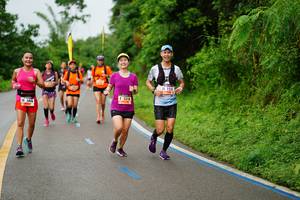 BIB: 152, 3318, 1446
                            <button type="button" onclick="openModal(5622175)" class="btn btn-primary btn-sm float-right btn-popup" data-toggle="modal" data-target=".modal-high-quality">
                        <i class="fas fa-shopping-cart"></i> Add to Cart
                    </button>
                                            <button type="button" onclick="isThisMe(5622175, true)" class="btn btn-success btn-sm float-right btn-popup btn-isme hidden" data-toggle="tooltip" data-placement="bottom" title="นี่คือรูปของคุณใช่ไหม คลิกที่นี่เพื่อเอาเข้าอัลบั้ม">
                        <i class="fas fa-plus"></i> Add to album
                    </button>
                    <button type="button" onclick="isThisMe(5622175, false)" class="btn btn-warning btn-sm float-right btn-popup btn-isnotme hidden">
                        <i class="fas fa-ban"></i> Remove from album
                    </button>