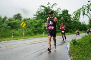 BIB: 6172
                            <button type="button" onclick="openModal(5647523)" class="btn btn-primary btn-sm float-right btn-popup" data-toggle="modal" data-target=".modal-high-quality">
                        <i class="fas fa-shopping-cart"></i> Add to Cart
                    </button>
                                            <button type="button" onclick="isThisMe(5647523, true)" class="btn btn-success btn-sm float-right btn-popup btn-isme hidden" data-toggle="tooltip" data-placement="bottom" title="นี่คือรูปของคุณใช่ไหม คลิกที่นี่เพื่อเอาเข้าอัลบั้ม">
                        <i class="fas fa-plus"></i> Add to album
                    </button>
                    <button type="button" onclick="isThisMe(5647523, false)" class="btn btn-warning btn-sm float-right btn-popup btn-isnotme hidden">
                        <i class="fas fa-ban"></i> Remove from album
                    </button>