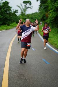 BIB: 
                            <button type="button" onclick="openModal(5620727)" class="btn btn-primary btn-sm float-right btn-popup" data-toggle="modal" data-target=".modal-high-quality">
                        <i class="fas fa-shopping-cart"></i> Add to Cart
                    </button>
                                            <button type="button" onclick="isThisMe(5620727, true)" class="btn btn-success btn-sm float-right btn-popup btn-isme hidden" data-toggle="tooltip" data-placement="bottom" title="นี่คือรูปของคุณใช่ไหม คลิกที่นี่เพื่อเอาเข้าอัลบั้ม">
                        <i class="fas fa-plus"></i> Add to album
                    </button>
                    <button type="button" onclick="isThisMe(5620727, false)" class="btn btn-warning btn-sm float-right btn-popup btn-isnotme hidden">
                        <i class="fas fa-ban"></i> Remove from album
                    </button>