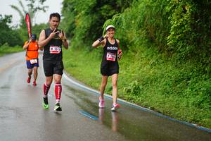 BIB: 5315, 7064
                            <button type="button" onclick="openModal(5644472)" class="btn btn-primary btn-sm float-right btn-popup" data-toggle="modal" data-target=".modal-high-quality">
                        <i class="fas fa-shopping-cart"></i> Add to Cart
                    </button>
                                            <button type="button" onclick="isThisMe(5644472, true)" class="btn btn-success btn-sm float-right btn-popup btn-isme hidden" data-toggle="tooltip" data-placement="bottom" title="นี่คือรูปของคุณใช่ไหม คลิกที่นี่เพื่อเอาเข้าอัลบั้ม">
                        <i class="fas fa-plus"></i> Add to album
                    </button>
                    <button type="button" onclick="isThisMe(5644472, false)" class="btn btn-warning btn-sm float-right btn-popup btn-isnotme hidden">
                        <i class="fas fa-ban"></i> Remove from album
                    </button>