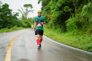 BIB: 
                            <button type="button" onclick="openModal(5629789)" class="btn btn-primary btn-sm float-right btn-popup" data-toggle="modal" data-target=".modal-high-quality">
                        <i class="fas fa-shopping-cart"></i> Add to Cart
                    </button>
                                            <button type="button" onclick="isThisMe(5629789, true)" class="btn btn-success btn-sm float-right btn-popup btn-isme hidden" data-toggle="tooltip" data-placement="bottom" title="นี่คือรูปของคุณใช่ไหม คลิกที่นี่เพื่อเอาเข้าอัลบั้ม">
                        <i class="fas fa-plus"></i> Add to album
                    </button>
                    <button type="button" onclick="isThisMe(5629789, false)" class="btn btn-warning btn-sm float-right btn-popup btn-isnotme hidden">
                        <i class="fas fa-ban"></i> Remove from album
                    </button>