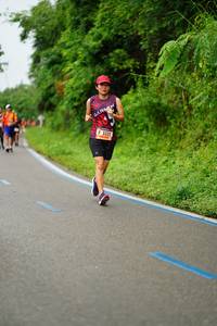 BIB: 3332
                            <button type="button" onclick="openModal(5622099)" class="btn btn-primary btn-sm float-right btn-popup" data-toggle="modal" data-target=".modal-high-quality">
                        <i class="fas fa-shopping-cart"></i> Add to Cart
                    </button>
                                            <button type="button" onclick="isThisMe(5622099, true)" class="btn btn-success btn-sm float-right btn-popup btn-isme hidden" data-toggle="tooltip" data-placement="bottom" title="นี่คือรูปของคุณใช่ไหม คลิกที่นี่เพื่อเอาเข้าอัลบั้ม">
                        <i class="fas fa-plus"></i> Add to album
                    </button>
                    <button type="button" onclick="isThisMe(5622099, false)" class="btn btn-warning btn-sm float-right btn-popup btn-isnotme hidden">
                        <i class="fas fa-ban"></i> Remove from album
                    </button>