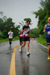 BIB: 
                            <button type="button" onclick="openModal(5633253)" class="btn btn-primary btn-sm float-right btn-popup" data-toggle="modal" data-target=".modal-high-quality">
                        <i class="fas fa-shopping-cart"></i> Add to Cart
                    </button>
                                            <button type="button" onclick="isThisMe(5633253, true)" class="btn btn-success btn-sm float-right btn-popup btn-isme hidden" data-toggle="tooltip" data-placement="bottom" title="นี่คือรูปของคุณใช่ไหม คลิกที่นี่เพื่อเอาเข้าอัลบั้ม">
                        <i class="fas fa-plus"></i> Add to album
                    </button>
                    <button type="button" onclick="isThisMe(5633253, false)" class="btn btn-warning btn-sm float-right btn-popup btn-isnotme hidden">
                        <i class="fas fa-ban"></i> Remove from album
                    </button>