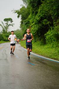 BIB: 5084, 
                            <button type="button" onclick="openModal(5631079)" class="btn btn-primary btn-sm float-right btn-popup" data-toggle="modal" data-target=".modal-high-quality">
                        <i class="fas fa-shopping-cart"></i> Add to Cart
                    </button>
                                            <button type="button" onclick="isThisMe(5631079, true)" class="btn btn-success btn-sm float-right btn-popup btn-isme hidden" data-toggle="tooltip" data-placement="bottom" title="นี่คือรูปของคุณใช่ไหม คลิกที่นี่เพื่อเอาเข้าอัลบั้ม">
                        <i class="fas fa-plus"></i> Add to album
                    </button>
                    <button type="button" onclick="isThisMe(5631079, false)" class="btn btn-warning btn-sm float-right btn-popup btn-isnotme hidden">
                        <i class="fas fa-ban"></i> Remove from album
                    </button>