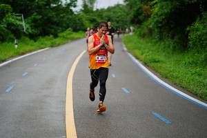 BIB: 6078
                            <button type="button" onclick="openModal(5619599)" class="btn btn-primary btn-sm float-right btn-popup" data-toggle="modal" data-target=".modal-high-quality">
                        <i class="fas fa-shopping-cart"></i> Add to Cart
                    </button>
                                            <button type="button" onclick="isThisMe(5619599, true)" class="btn btn-success btn-sm float-right btn-popup btn-isme hidden" data-toggle="tooltip" data-placement="bottom" title="นี่คือรูปของคุณใช่ไหม คลิกที่นี่เพื่อเอาเข้าอัลบั้ม">
                        <i class="fas fa-plus"></i> Add to album
                    </button>
                    <button type="button" onclick="isThisMe(5619599, false)" class="btn btn-warning btn-sm float-right btn-popup btn-isnotme hidden">
                        <i class="fas fa-ban"></i> Remove from album
                    </button>