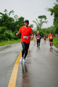 BIB: 5619
                            <button type="button" onclick="openModal(5635145)" class="btn btn-primary btn-sm float-right btn-popup" data-toggle="modal" data-target=".modal-high-quality">
                        <i class="fas fa-shopping-cart"></i> Add to Cart
                    </button>
                                            <button type="button" onclick="isThisMe(5635145, true)" class="btn btn-success btn-sm float-right btn-popup btn-isme hidden" data-toggle="tooltip" data-placement="bottom" title="นี่คือรูปของคุณใช่ไหม คลิกที่นี่เพื่อเอาเข้าอัลบั้ม">
                        <i class="fas fa-plus"></i> Add to album
                    </button>
                    <button type="button" onclick="isThisMe(5635145, false)" class="btn btn-warning btn-sm float-right btn-popup btn-isnotme hidden">
                        <i class="fas fa-ban"></i> Remove from album
                    </button>