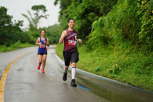 BIB: 5883
                            <button type="button" onclick="openModal(5643001)" class="btn btn-primary btn-sm float-right btn-popup" data-toggle="modal" data-target=".modal-high-quality">
                        <i class="fas fa-shopping-cart"></i> Add to Cart
                    </button>
                                            <button type="button" onclick="isThisMe(5643001, true)" class="btn btn-success btn-sm float-right btn-popup btn-isme hidden" data-toggle="tooltip" data-placement="bottom" title="นี่คือรูปของคุณใช่ไหม คลิกที่นี่เพื่อเอาเข้าอัลบั้ม">
                        <i class="fas fa-plus"></i> Add to album
                    </button>
                    <button type="button" onclick="isThisMe(5643001, false)" class="btn btn-warning btn-sm float-right btn-popup btn-isnotme hidden">
                        <i class="fas fa-ban"></i> Remove from album
                    </button>