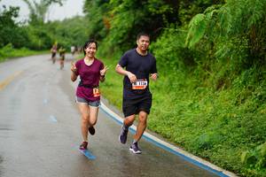 BIB: 1136
                            <button type="button" onclick="openModal(5629658)" class="btn btn-primary btn-sm float-right btn-popup" data-toggle="modal" data-target=".modal-high-quality">
                        <i class="fas fa-shopping-cart"></i> Add to Cart
                    </button>
                                            <button type="button" onclick="isThisMe(5629658, true)" class="btn btn-success btn-sm float-right btn-popup btn-isme hidden" data-toggle="tooltip" data-placement="bottom" title="นี่คือรูปของคุณใช่ไหม คลิกที่นี่เพื่อเอาเข้าอัลบั้ม">
                        <i class="fas fa-plus"></i> Add to album
                    </button>
                    <button type="button" onclick="isThisMe(5629658, false)" class="btn btn-warning btn-sm float-right btn-popup btn-isnotme hidden">
                        <i class="fas fa-ban"></i> Remove from album
                    </button>