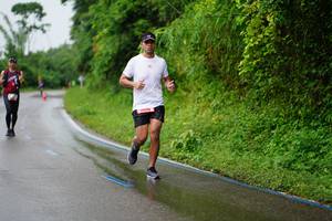 BIB: 
                            <button type="button" onclick="openModal(5641989)" class="btn btn-primary btn-sm float-right btn-popup" data-toggle="modal" data-target=".modal-high-quality">
                        <i class="fas fa-shopping-cart"></i> Add to Cart
                    </button>
                                            <button type="button" onclick="isThisMe(5641989, true)" class="btn btn-success btn-sm float-right btn-popup btn-isme hidden" data-toggle="tooltip" data-placement="bottom" title="นี่คือรูปของคุณใช่ไหม คลิกที่นี่เพื่อเอาเข้าอัลบั้ม">
                        <i class="fas fa-plus"></i> Add to album
                    </button>
                    <button type="button" onclick="isThisMe(5641989, false)" class="btn btn-warning btn-sm float-right btn-popup btn-isnotme hidden">
                        <i class="fas fa-ban"></i> Remove from album
                    </button>