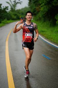 BIB: 5135
                            <button type="button" onclick="openModal(5630351)" class="btn btn-primary btn-sm float-right btn-popup" data-toggle="modal" data-target=".modal-high-quality">
                        <i class="fas fa-shopping-cart"></i> Add to Cart
                    </button>
                                            <button type="button" onclick="isThisMe(5630351, true)" class="btn btn-success btn-sm float-right btn-popup btn-isme hidden" data-toggle="tooltip" data-placement="bottom" title="นี่คือรูปของคุณใช่ไหม คลิกที่นี่เพื่อเอาเข้าอัลบั้ม">
                        <i class="fas fa-plus"></i> Add to album
                    </button>
                    <button type="button" onclick="isThisMe(5630351, false)" class="btn btn-warning btn-sm float-right btn-popup btn-isnotme hidden">
                        <i class="fas fa-ban"></i> Remove from album
                    </button>