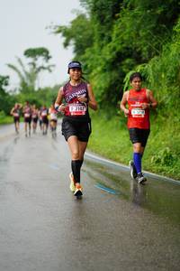 BIB: 7107, 5710
                            <button type="button" onclick="openModal(5635330)" class="btn btn-primary btn-sm float-right btn-popup" data-toggle="modal" data-target=".modal-high-quality">
                        <i class="fas fa-shopping-cart"></i> Add to Cart
                    </button>
                                            <button type="button" onclick="isThisMe(5635330, true)" class="btn btn-success btn-sm float-right btn-popup btn-isme hidden" data-toggle="tooltip" data-placement="bottom" title="นี่คือรูปของคุณใช่ไหม คลิกที่นี่เพื่อเอาเข้าอัลบั้ม">
                        <i class="fas fa-plus"></i> Add to album
                    </button>
                    <button type="button" onclick="isThisMe(5635330, false)" class="btn btn-warning btn-sm float-right btn-popup btn-isnotme hidden">
                        <i class="fas fa-ban"></i> Remove from album
                    </button>