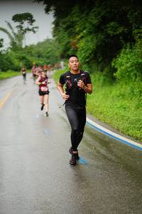 BIB: 
                            <button type="button" onclick="openModal(5631543)" class="btn btn-primary btn-sm float-right btn-popup" data-toggle="modal" data-target=".modal-high-quality">
                        <i class="fas fa-shopping-cart"></i> Add to Cart
                    </button>
                                            <button type="button" onclick="isThisMe(5631543, true)" class="btn btn-success btn-sm float-right btn-popup btn-isme hidden" data-toggle="tooltip" data-placement="bottom" title="นี่คือรูปของคุณใช่ไหม คลิกที่นี่เพื่อเอาเข้าอัลบั้ม">
                        <i class="fas fa-plus"></i> Add to album
                    </button>
                    <button type="button" onclick="isThisMe(5631543, false)" class="btn btn-warning btn-sm float-right btn-popup btn-isnotme hidden">
                        <i class="fas fa-ban"></i> Remove from album
                    </button>