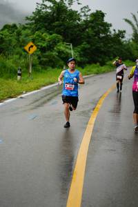 BIB: 005
                            <button type="button" onclick="openModal(5633671)" class="btn btn-primary btn-sm float-right btn-popup" data-toggle="modal" data-target=".modal-high-quality">
                        <i class="fas fa-shopping-cart"></i> Add to Cart
                    </button>
                                            <button type="button" onclick="isThisMe(5633671, true)" class="btn btn-success btn-sm float-right btn-popup btn-isme hidden" data-toggle="tooltip" data-placement="bottom" title="นี่คือรูปของคุณใช่ไหม คลิกที่นี่เพื่อเอาเข้าอัลบั้ม">
                        <i class="fas fa-plus"></i> Add to album
                    </button>
                    <button type="button" onclick="isThisMe(5633671, false)" class="btn btn-warning btn-sm float-right btn-popup btn-isnotme hidden">
                        <i class="fas fa-ban"></i> Remove from album
                    </button>