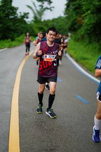 BIB: 1219
                            <button type="button" onclick="openModal(5620738)" class="btn btn-primary btn-sm float-right btn-popup" data-toggle="modal" data-target=".modal-high-quality">
                        <i class="fas fa-shopping-cart"></i> Add to Cart
                    </button>
                                            <button type="button" onclick="isThisMe(5620738, true)" class="btn btn-success btn-sm float-right btn-popup btn-isme hidden" data-toggle="tooltip" data-placement="bottom" title="นี่คือรูปของคุณใช่ไหม คลิกที่นี่เพื่อเอาเข้าอัลบั้ม">
                        <i class="fas fa-plus"></i> Add to album
                    </button>
                    <button type="button" onclick="isThisMe(5620738, false)" class="btn btn-warning btn-sm float-right btn-popup btn-isnotme hidden">
                        <i class="fas fa-ban"></i> Remove from album
                    </button>