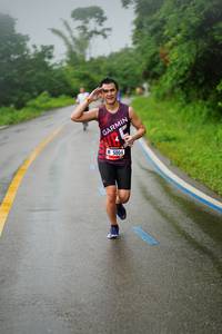 BIB: 5004
                            <button type="button" onclick="openModal(5633424)" class="btn btn-primary btn-sm float-right btn-popup" data-toggle="modal" data-target=".modal-high-quality">
                        <i class="fas fa-shopping-cart"></i> Add to Cart
                    </button>
                                            <button type="button" onclick="isThisMe(5633424, true)" class="btn btn-success btn-sm float-right btn-popup btn-isme hidden" data-toggle="tooltip" data-placement="bottom" title="นี่คือรูปของคุณใช่ไหม คลิกที่นี่เพื่อเอาเข้าอัลบั้ม">
                        <i class="fas fa-plus"></i> Add to album
                    </button>
                    <button type="button" onclick="isThisMe(5633424, false)" class="btn btn-warning btn-sm float-right btn-popup btn-isnotme hidden">
                        <i class="fas fa-ban"></i> Remove from album
                    </button>