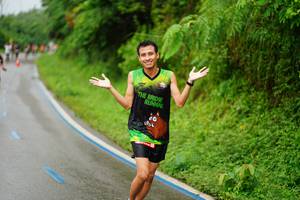 BIB: 
                            <button type="button" onclick="openModal(5629669)" class="btn btn-primary btn-sm float-right btn-popup" data-toggle="modal" data-target=".modal-high-quality">
                        <i class="fas fa-shopping-cart"></i> Add to Cart
                    </button>
                                            <button type="button" onclick="isThisMe(5629669, true)" class="btn btn-success btn-sm float-right btn-popup btn-isme hidden" data-toggle="tooltip" data-placement="bottom" title="นี่คือรูปของคุณใช่ไหม คลิกที่นี่เพื่อเอาเข้าอัลบั้ม">
                        <i class="fas fa-plus"></i> Add to album
                    </button>
                    <button type="button" onclick="isThisMe(5629669, false)" class="btn btn-warning btn-sm float-right btn-popup btn-isnotme hidden">
                        <i class="fas fa-ban"></i> Remove from album
                    </button>