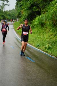 BIB: 5429
                            <button type="button" onclick="openModal(5635872)" class="btn btn-primary btn-sm float-right btn-popup" data-toggle="modal" data-target=".modal-high-quality">
                        <i class="fas fa-shopping-cart"></i> Add to Cart
                    </button>
                                            <button type="button" onclick="isThisMe(5635872, true)" class="btn btn-success btn-sm float-right btn-popup btn-isme hidden" data-toggle="tooltip" data-placement="bottom" title="นี่คือรูปของคุณใช่ไหม คลิกที่นี่เพื่อเอาเข้าอัลบั้ม">
                        <i class="fas fa-plus"></i> Add to album
                    </button>
                    <button type="button" onclick="isThisMe(5635872, false)" class="btn btn-warning btn-sm float-right btn-popup btn-isnotme hidden">
                        <i class="fas fa-ban"></i> Remove from album
                    </button>