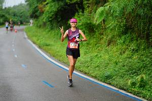 BIB: 3262
                            <button type="button" onclick="openModal(5624982)" class="btn btn-primary btn-sm float-right btn-popup" data-toggle="modal" data-target=".modal-high-quality">
                        <i class="fas fa-shopping-cart"></i> Add to Cart
                    </button>
                                            <button type="button" onclick="isThisMe(5624982, true)" class="btn btn-success btn-sm float-right btn-popup btn-isme hidden" data-toggle="tooltip" data-placement="bottom" title="นี่คือรูปของคุณใช่ไหม คลิกที่นี่เพื่อเอาเข้าอัลบั้ม">
                        <i class="fas fa-plus"></i> Add to album
                    </button>
                    <button type="button" onclick="isThisMe(5624982, false)" class="btn btn-warning btn-sm float-right btn-popup btn-isnotme hidden">
                        <i class="fas fa-ban"></i> Remove from album
                    </button>