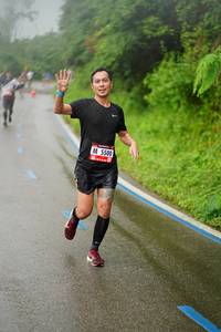 BIB: 5500
                            <button type="button" onclick="openModal(5633388)" class="btn btn-primary btn-sm float-right btn-popup" data-toggle="modal" data-target=".modal-high-quality">
                        <i class="fas fa-shopping-cart"></i> Add to Cart
                    </button>
                                            <button type="button" onclick="isThisMe(5633388, true)" class="btn btn-success btn-sm float-right btn-popup btn-isme hidden" data-toggle="tooltip" data-placement="bottom" title="นี่คือรูปของคุณใช่ไหม คลิกที่นี่เพื่อเอาเข้าอัลบั้ม">
                        <i class="fas fa-plus"></i> Add to album
                    </button>
                    <button type="button" onclick="isThisMe(5633388, false)" class="btn btn-warning btn-sm float-right btn-popup btn-isnotme hidden">
                        <i class="fas fa-ban"></i> Remove from album
                    </button>