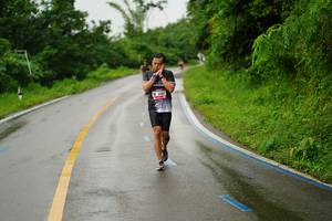 BIB: 6007
                            <button type="button" onclick="openModal(5649508)" class="btn btn-primary btn-sm float-right btn-popup" data-toggle="modal" data-target=".modal-high-quality">
                        <i class="fas fa-shopping-cart"></i> Add to Cart
                    </button>
                                            <button type="button" onclick="isThisMe(5649508, true)" class="btn btn-success btn-sm float-right btn-popup btn-isme hidden" data-toggle="tooltip" data-placement="bottom" title="นี่คือรูปของคุณใช่ไหม คลิกที่นี่เพื่อเอาเข้าอัลบั้ม">
                        <i class="fas fa-plus"></i> Add to album
                    </button>
                    <button type="button" onclick="isThisMe(5649508, false)" class="btn btn-warning btn-sm float-right btn-popup btn-isnotme hidden">
                        <i class="fas fa-ban"></i> Remove from album
                    </button>