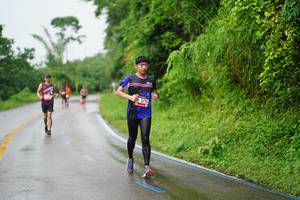 BIB: 5775
                            <button type="button" onclick="openModal(5644436)" class="btn btn-primary btn-sm float-right btn-popup" data-toggle="modal" data-target=".modal-high-quality">
                        <i class="fas fa-shopping-cart"></i> Add to Cart
                    </button>
                                            <button type="button" onclick="isThisMe(5644436, true)" class="btn btn-success btn-sm float-right btn-popup btn-isme hidden" data-toggle="tooltip" data-placement="bottom" title="นี่คือรูปของคุณใช่ไหม คลิกที่นี่เพื่อเอาเข้าอัลบั้ม">
                        <i class="fas fa-plus"></i> Add to album
                    </button>
                    <button type="button" onclick="isThisMe(5644436, false)" class="btn btn-warning btn-sm float-right btn-popup btn-isnotme hidden">
                        <i class="fas fa-ban"></i> Remove from album
                    </button>