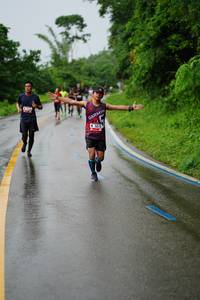 BIB: 5878
                            <button type="button" onclick="openModal(5637978)" class="btn btn-primary btn-sm float-right btn-popup" data-toggle="modal" data-target=".modal-high-quality">
                        <i class="fas fa-shopping-cart"></i> Add to Cart
                    </button>
                                            <button type="button" onclick="isThisMe(5637978, true)" class="btn btn-success btn-sm float-right btn-popup btn-isme hidden" data-toggle="tooltip" data-placement="bottom" title="นี่คือรูปของคุณใช่ไหม คลิกที่นี่เพื่อเอาเข้าอัลบั้ม">
                        <i class="fas fa-plus"></i> Add to album
                    </button>
                    <button type="button" onclick="isThisMe(5637978, false)" class="btn btn-warning btn-sm float-right btn-popup btn-isnotme hidden">
                        <i class="fas fa-ban"></i> Remove from album
                    </button>