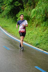 BIB: 5437
                            <button type="button" onclick="openModal(5631264)" class="btn btn-primary btn-sm float-right btn-popup" data-toggle="modal" data-target=".modal-high-quality">
                        <i class="fas fa-shopping-cart"></i> Add to Cart
                    </button>
                                            <button type="button" onclick="isThisMe(5631264, true)" class="btn btn-success btn-sm float-right btn-popup btn-isme hidden" data-toggle="tooltip" data-placement="bottom" title="นี่คือรูปของคุณใช่ไหม คลิกที่นี่เพื่อเอาเข้าอัลบั้ม">
                        <i class="fas fa-plus"></i> Add to album
                    </button>
                    <button type="button" onclick="isThisMe(5631264, false)" class="btn btn-warning btn-sm float-right btn-popup btn-isnotme hidden">
                        <i class="fas fa-ban"></i> Remove from album
                    </button>