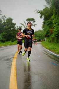 BIB: 6139
                            <button type="button" onclick="openModal(5633276)" class="btn btn-primary btn-sm float-right btn-popup" data-toggle="modal" data-target=".modal-high-quality">
                        <i class="fas fa-shopping-cart"></i> Add to Cart
                    </button>
                                            <button type="button" onclick="isThisMe(5633276, true)" class="btn btn-success btn-sm float-right btn-popup btn-isme hidden" data-toggle="tooltip" data-placement="bottom" title="นี่คือรูปของคุณใช่ไหม คลิกที่นี่เพื่อเอาเข้าอัลบั้ม">
                        <i class="fas fa-plus"></i> Add to album
                    </button>
                    <button type="button" onclick="isThisMe(5633276, false)" class="btn btn-warning btn-sm float-right btn-popup btn-isnotme hidden">
                        <i class="fas fa-ban"></i> Remove from album
                    </button>