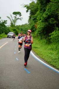 BIB: 3121
                            <button type="button" onclick="openModal(5620395)" class="btn btn-primary btn-sm float-right btn-popup" data-toggle="modal" data-target=".modal-high-quality">
                        <i class="fas fa-shopping-cart"></i> Add to Cart
                    </button>
                                            <button type="button" onclick="isThisMe(5620395, true)" class="btn btn-success btn-sm float-right btn-popup btn-isme hidden" data-toggle="tooltip" data-placement="bottom" title="นี่คือรูปของคุณใช่ไหม คลิกที่นี่เพื่อเอาเข้าอัลบั้ม">
                        <i class="fas fa-plus"></i> Add to album
                    </button>
                    <button type="button" onclick="isThisMe(5620395, false)" class="btn btn-warning btn-sm float-right btn-popup btn-isnotme hidden">
                        <i class="fas fa-ban"></i> Remove from album
                    </button>