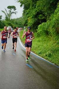 BIB: 5093
                            <button type="button" onclick="openModal(5633464)" class="btn btn-primary btn-sm float-right btn-popup" data-toggle="modal" data-target=".modal-high-quality">
                        <i class="fas fa-shopping-cart"></i> Add to Cart
                    </button>
                                            <button type="button" onclick="isThisMe(5633464, true)" class="btn btn-success btn-sm float-right btn-popup btn-isme hidden" data-toggle="tooltip" data-placement="bottom" title="นี่คือรูปของคุณใช่ไหม คลิกที่นี่เพื่อเอาเข้าอัลบั้ม">
                        <i class="fas fa-plus"></i> Add to album
                    </button>
                    <button type="button" onclick="isThisMe(5633464, false)" class="btn btn-warning btn-sm float-right btn-popup btn-isnotme hidden">
                        <i class="fas fa-ban"></i> Remove from album
                    </button>