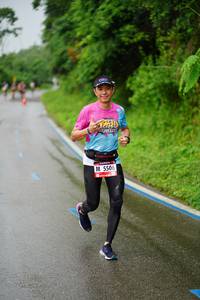 BIB: 5506
                            <button type="button" onclick="openModal(5631698)" class="btn btn-primary btn-sm float-right btn-popup" data-toggle="modal" data-target=".modal-high-quality">
                        <i class="fas fa-shopping-cart"></i> Add to Cart
                    </button>
                                            <button type="button" onclick="isThisMe(5631698, true)" class="btn btn-success btn-sm float-right btn-popup btn-isme hidden" data-toggle="tooltip" data-placement="bottom" title="นี่คือรูปของคุณใช่ไหม คลิกที่นี่เพื่อเอาเข้าอัลบั้ม">
                        <i class="fas fa-plus"></i> Add to album
                    </button>
                    <button type="button" onclick="isThisMe(5631698, false)" class="btn btn-warning btn-sm float-right btn-popup btn-isnotme hidden">
                        <i class="fas fa-ban"></i> Remove from album
                    </button>