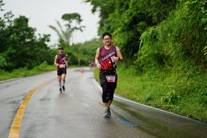 BIB: 5523
                            <button type="button" onclick="openModal(5639522)" class="btn btn-primary btn-sm float-right btn-popup" data-toggle="modal" data-target=".modal-high-quality">
                        <i class="fas fa-shopping-cart"></i> Add to Cart
                    </button>
                                            <button type="button" onclick="isThisMe(5639522, true)" class="btn btn-success btn-sm float-right btn-popup btn-isme hidden" data-toggle="tooltip" data-placement="bottom" title="นี่คือรูปของคุณใช่ไหม คลิกที่นี่เพื่อเอาเข้าอัลบั้ม">
                        <i class="fas fa-plus"></i> Add to album
                    </button>
                    <button type="button" onclick="isThisMe(5639522, false)" class="btn btn-warning btn-sm float-right btn-popup btn-isnotme hidden">
                        <i class="fas fa-ban"></i> Remove from album
                    </button>