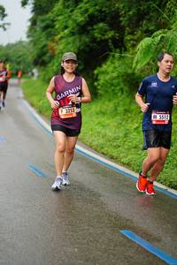 BIB: 3253, 5512, 
                            <button type="button" onclick="openModal(5629419)" class="btn btn-primary btn-sm float-right btn-popup" data-toggle="modal" data-target=".modal-high-quality">
                        <i class="fas fa-shopping-cart"></i> Add to Cart
                    </button>
                                            <button type="button" onclick="isThisMe(5629419, true)" class="btn btn-success btn-sm float-right btn-popup btn-isme hidden" data-toggle="tooltip" data-placement="bottom" title="นี่คือรูปของคุณใช่ไหม คลิกที่นี่เพื่อเอาเข้าอัลบั้ม">
                        <i class="fas fa-plus"></i> Add to album
                    </button>
                    <button type="button" onclick="isThisMe(5629419, false)" class="btn btn-warning btn-sm float-right btn-popup btn-isnotme hidden">
                        <i class="fas fa-ban"></i> Remove from album
                    </button>