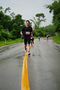 BIB: 162, 
                            <button type="button" onclick="openModal(5632369)" class="btn btn-primary btn-sm float-right btn-popup" data-toggle="modal" data-target=".modal-high-quality">
                        <i class="fas fa-shopping-cart"></i> Add to Cart
                    </button>
                                            <button type="button" onclick="isThisMe(5632369, true)" class="btn btn-success btn-sm float-right btn-popup btn-isme hidden" data-toggle="tooltip" data-placement="bottom" title="นี่คือรูปของคุณใช่ไหม คลิกที่นี่เพื่อเอาเข้าอัลบั้ม">
                        <i class="fas fa-plus"></i> Add to album
                    </button>
                    <button type="button" onclick="isThisMe(5632369, false)" class="btn btn-warning btn-sm float-right btn-popup btn-isnotme hidden">
                        <i class="fas fa-ban"></i> Remove from album
                    </button>