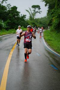 BIB: 5890
                            <button type="button" onclick="openModal(5635603)" class="btn btn-primary btn-sm float-right btn-popup" data-toggle="modal" data-target=".modal-high-quality">
                        <i class="fas fa-shopping-cart"></i> Add to Cart
                    </button>
                                            <button type="button" onclick="isThisMe(5635603, true)" class="btn btn-success btn-sm float-right btn-popup btn-isme hidden" data-toggle="tooltip" data-placement="bottom" title="นี่คือรูปของคุณใช่ไหม คลิกที่นี่เพื่อเอาเข้าอัลบั้ม">
                        <i class="fas fa-plus"></i> Add to album
                    </button>
                    <button type="button" onclick="isThisMe(5635603, false)" class="btn btn-warning btn-sm float-right btn-popup btn-isnotme hidden">
                        <i class="fas fa-ban"></i> Remove from album
                    </button>