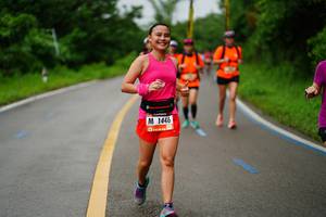 BIB: 1446
                            <button type="button" onclick="openModal(5622403)" class="btn btn-primary btn-sm float-right btn-popup" data-toggle="modal" data-target=".modal-high-quality">
                        <i class="fas fa-shopping-cart"></i> Add to Cart
                    </button>
                                            <button type="button" onclick="isThisMe(5622403, true)" class="btn btn-success btn-sm float-right btn-popup btn-isme hidden" data-toggle="tooltip" data-placement="bottom" title="นี่คือรูปของคุณใช่ไหม คลิกที่นี่เพื่อเอาเข้าอัลบั้ม">
                        <i class="fas fa-plus"></i> Add to album
                    </button>
                    <button type="button" onclick="isThisMe(5622403, false)" class="btn btn-warning btn-sm float-right btn-popup btn-isnotme hidden">
                        <i class="fas fa-ban"></i> Remove from album
                    </button>