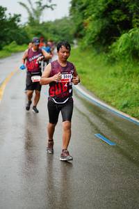 BIB: 5444
                            <button type="button" onclick="openModal(5638404)" class="btn btn-primary btn-sm float-right btn-popup" data-toggle="modal" data-target=".modal-high-quality">
                        <i class="fas fa-shopping-cart"></i> Add to Cart
                    </button>
                                            <button type="button" onclick="isThisMe(5638404, true)" class="btn btn-success btn-sm float-right btn-popup btn-isme hidden" data-toggle="tooltip" data-placement="bottom" title="นี่คือรูปของคุณใช่ไหม คลิกที่นี่เพื่อเอาเข้าอัลบั้ม">
                        <i class="fas fa-plus"></i> Add to album
                    </button>
                    <button type="button" onclick="isThisMe(5638404, false)" class="btn btn-warning btn-sm float-right btn-popup btn-isnotme hidden">
                        <i class="fas fa-ban"></i> Remove from album
                    </button>