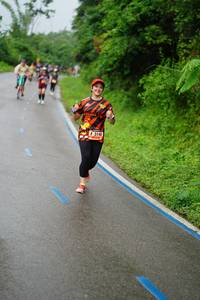 BIB: 3140
                            <button type="button" onclick="openModal(5628751)" class="btn btn-primary btn-sm float-right btn-popup" data-toggle="modal" data-target=".modal-high-quality">
                        <i class="fas fa-shopping-cart"></i> Add to Cart
                    </button>
                                            <button type="button" onclick="isThisMe(5628751, true)" class="btn btn-success btn-sm float-right btn-popup btn-isme hidden" data-toggle="tooltip" data-placement="bottom" title="นี่คือรูปของคุณใช่ไหม คลิกที่นี่เพื่อเอาเข้าอัลบั้ม">
                        <i class="fas fa-plus"></i> Add to album
                    </button>
                    <button type="button" onclick="isThisMe(5628751, false)" class="btn btn-warning btn-sm float-right btn-popup btn-isnotme hidden">
                        <i class="fas fa-ban"></i> Remove from album
                    </button>