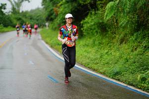 BIB: 3274
                            <button type="button" onclick="openModal(5630134)" class="btn btn-primary btn-sm float-right btn-popup" data-toggle="modal" data-target=".modal-high-quality">
                        <i class="fas fa-shopping-cart"></i> Add to Cart
                    </button>
                                            <button type="button" onclick="isThisMe(5630134, true)" class="btn btn-success btn-sm float-right btn-popup btn-isme hidden" data-toggle="tooltip" data-placement="bottom" title="นี่คือรูปของคุณใช่ไหม คลิกที่นี่เพื่อเอาเข้าอัลบั้ม">
                        <i class="fas fa-plus"></i> Add to album
                    </button>
                    <button type="button" onclick="isThisMe(5630134, false)" class="btn btn-warning btn-sm float-right btn-popup btn-isnotme hidden">
                        <i class="fas fa-ban"></i> Remove from album
                    </button>