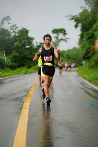 BIB: 6040
                            <button type="button" onclick="openModal(5633126)" class="btn btn-primary btn-sm float-right btn-popup" data-toggle="modal" data-target=".modal-high-quality">
                        <i class="fas fa-shopping-cart"></i> Add to Cart
                    </button>
                                            <button type="button" onclick="isThisMe(5633126, true)" class="btn btn-success btn-sm float-right btn-popup btn-isme hidden" data-toggle="tooltip" data-placement="bottom" title="นี่คือรูปของคุณใช่ไหม คลิกที่นี่เพื่อเอาเข้าอัลบั้ม">
                        <i class="fas fa-plus"></i> Add to album
                    </button>
                    <button type="button" onclick="isThisMe(5633126, false)" class="btn btn-warning btn-sm float-right btn-popup btn-isnotme hidden">
                        <i class="fas fa-ban"></i> Remove from album
                    </button>