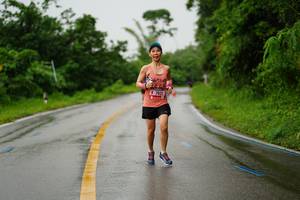 BIB: 7031
                            <button type="button" onclick="openModal(5639138)" class="btn btn-primary btn-sm float-right btn-popup" data-toggle="modal" data-target=".modal-high-quality">
                        <i class="fas fa-shopping-cart"></i> Add to Cart
                    </button>
                                            <button type="button" onclick="isThisMe(5639138, true)" class="btn btn-success btn-sm float-right btn-popup btn-isme hidden" data-toggle="tooltip" data-placement="bottom" title="นี่คือรูปของคุณใช่ไหม คลิกที่นี่เพื่อเอาเข้าอัลบั้ม">
                        <i class="fas fa-plus"></i> Add to album
                    </button>
                    <button type="button" onclick="isThisMe(5639138, false)" class="btn btn-warning btn-sm float-right btn-popup btn-isnotme hidden">
                        <i class="fas fa-ban"></i> Remove from album
                    </button>